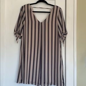 Soprano Woman dress size S